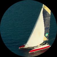 Contact Image