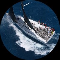 Contact Image