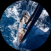 Contact Image