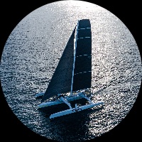 Contact Image