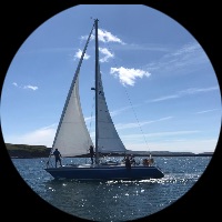 Contact Image