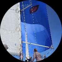 Contact Image