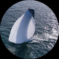 Contact Image