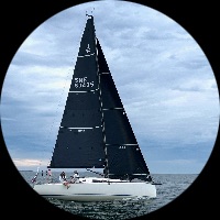 Contact Image