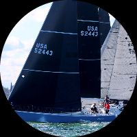 Contact Image