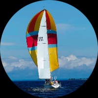 Contact Image