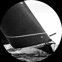 Contact Image