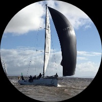 Contact Image