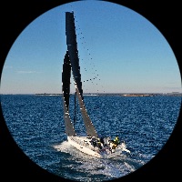 Contact Image
