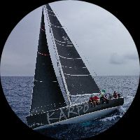 Contact Image