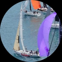 Contact Image