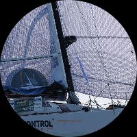 Contact Image