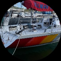 Contact Image