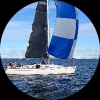 Contact Image