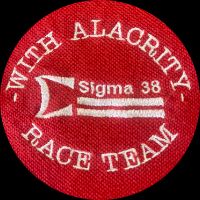 Contact Image