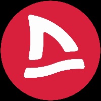 Contact Image
