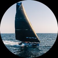 Contact Image