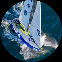 Contact Image