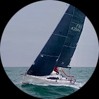 Contact Image