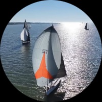 Contact Image