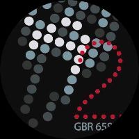 Contact Image