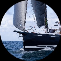 Contact Image