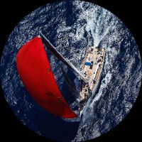 Contact Image