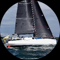 Contact Image