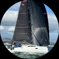 Contact Image