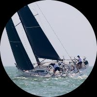 Contact Image