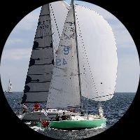 Contact Image