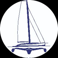 Contact Image