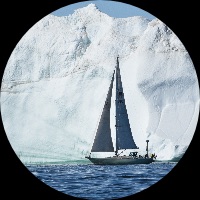 Contact Image
