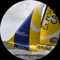 Contact Image