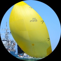Contact Image