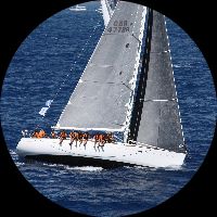 Contact Image