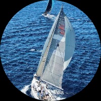 Contact Image