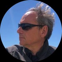 Laurent ETHEIMER
