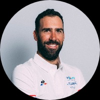 Noé Delpech