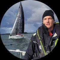 Reidar