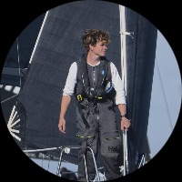 Thei van Hout