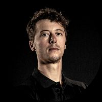 Hugo FEYDIT