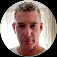 Paul Willcox