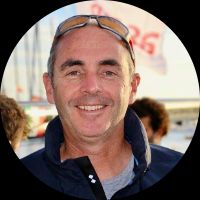 Philippe Oulhen
