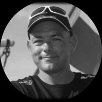 Laurent Pagès