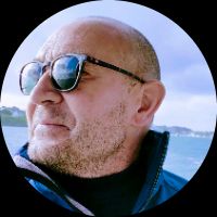Herve VAILLANT