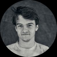 Twirre Bogaard