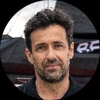 Erwann Le Mene