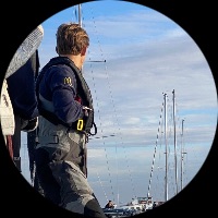 Martin wagemans