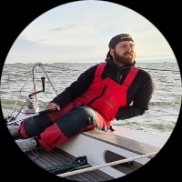 Simon Henzel